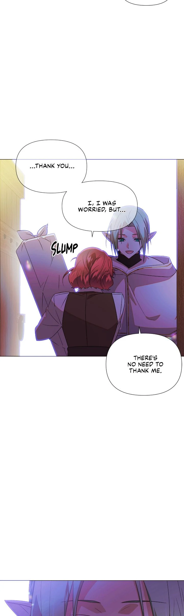 ch 150 27