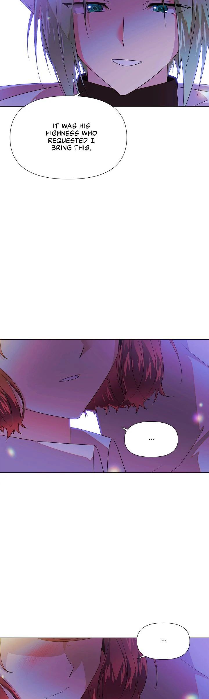 ch 150 28