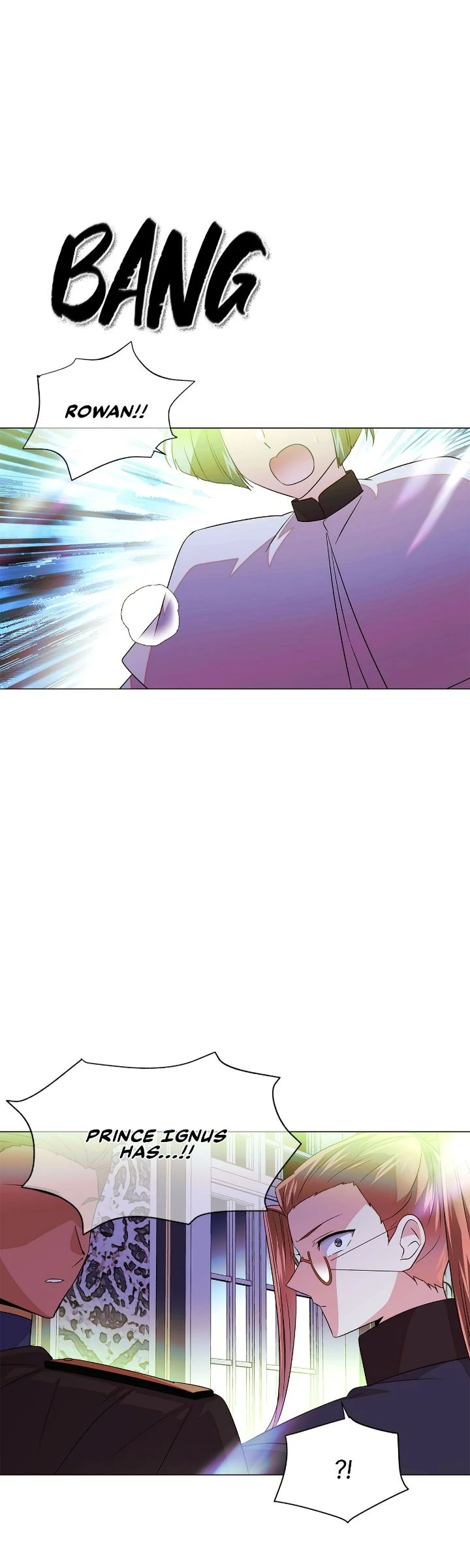 ch 150 30