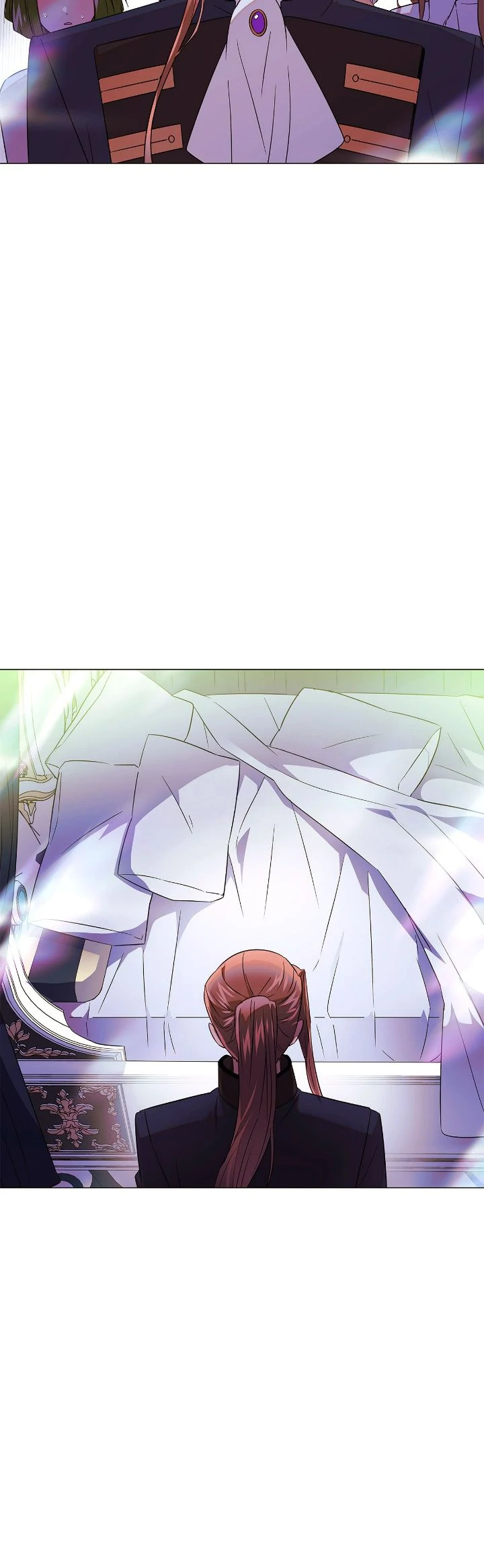 ch 150 32