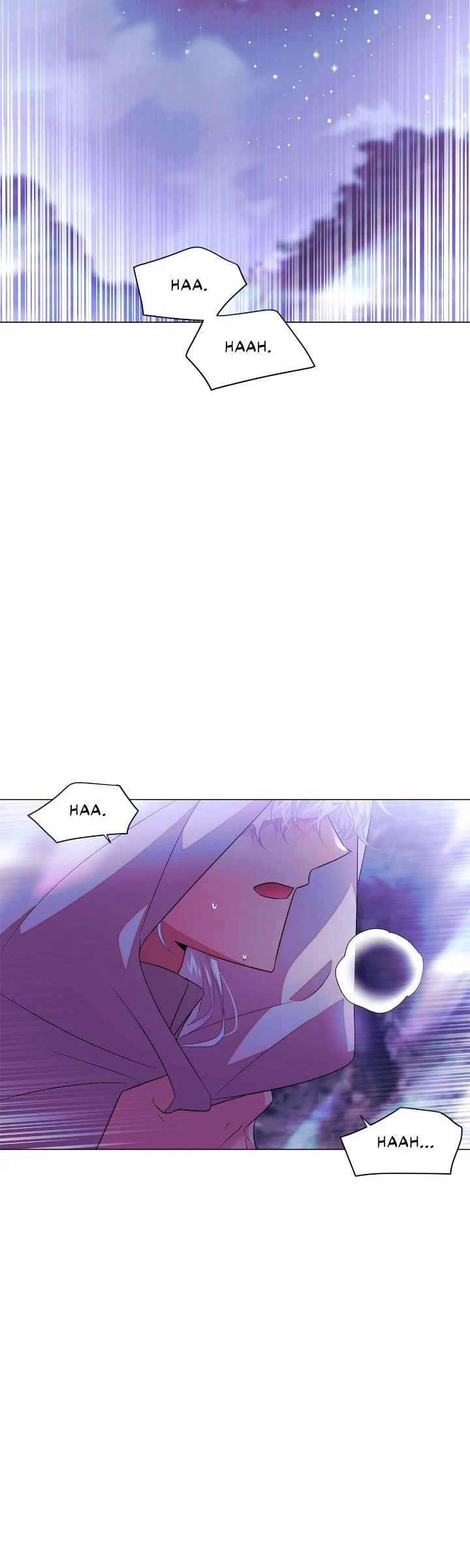 ch 150 34