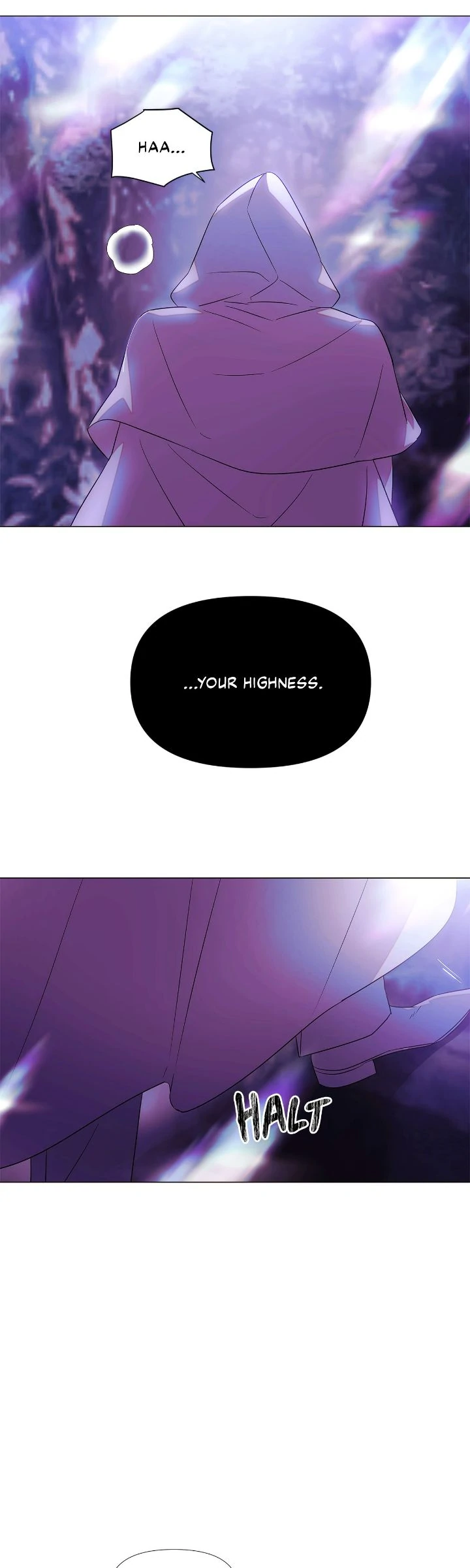 ch 150 35
