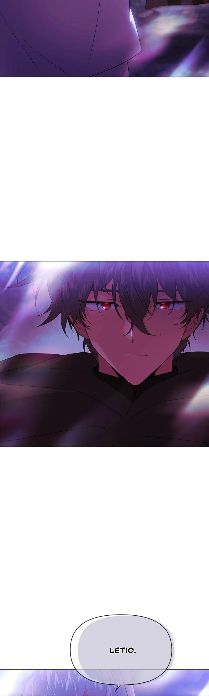 ch 150 38