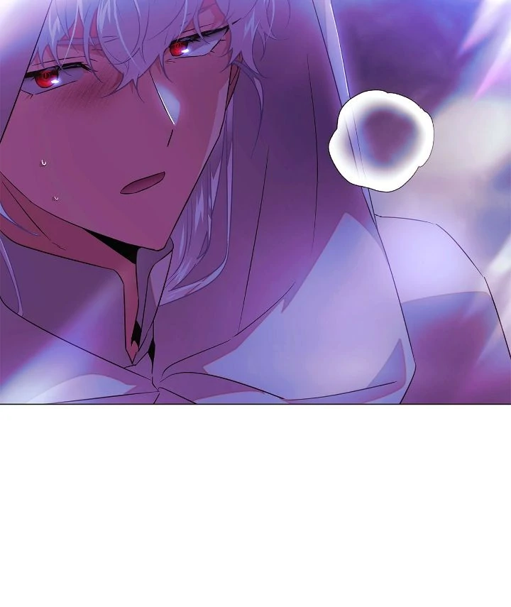 ch 150 39