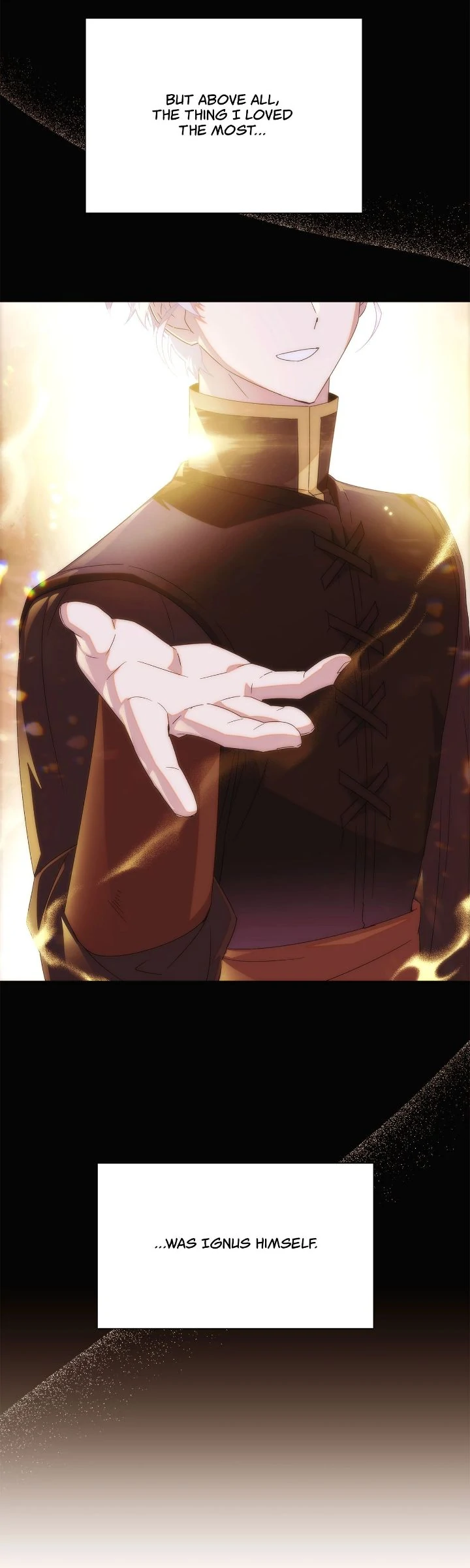 ch 150 7