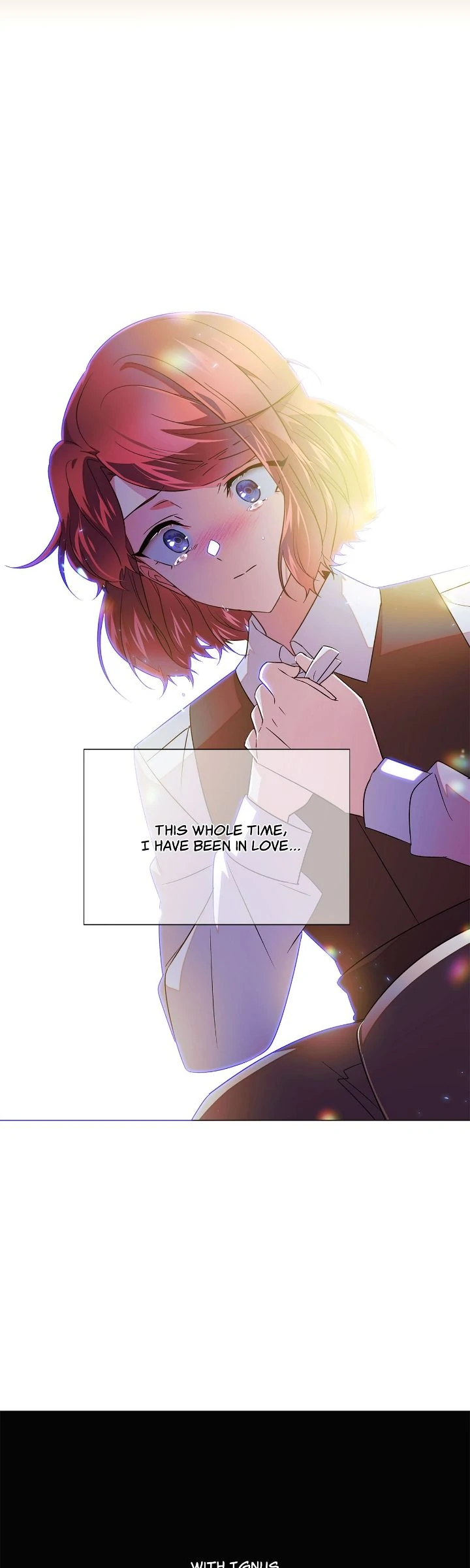 ch 150 8