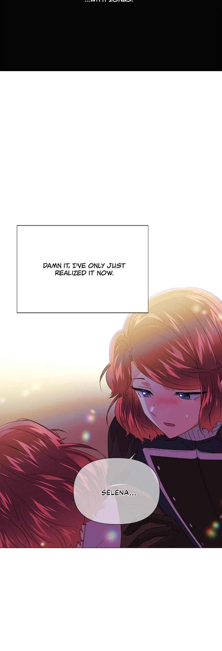 ch 150 9