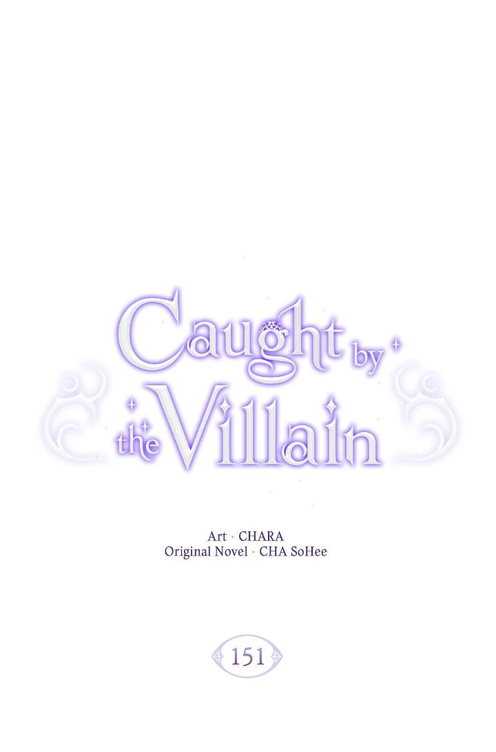 ch 151 1