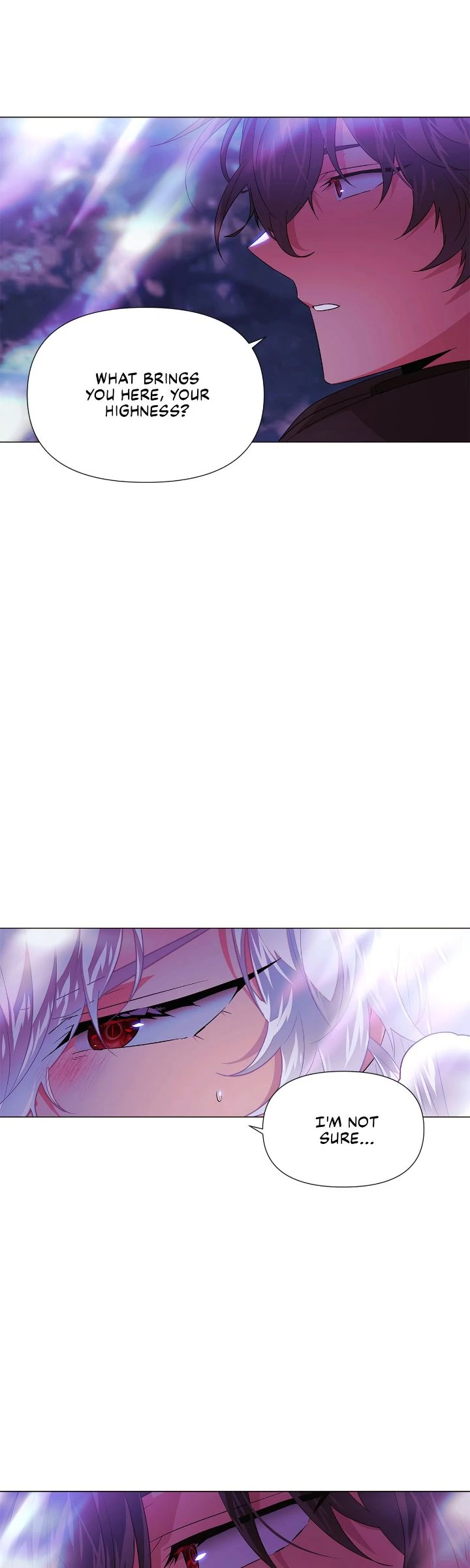ch 151 11