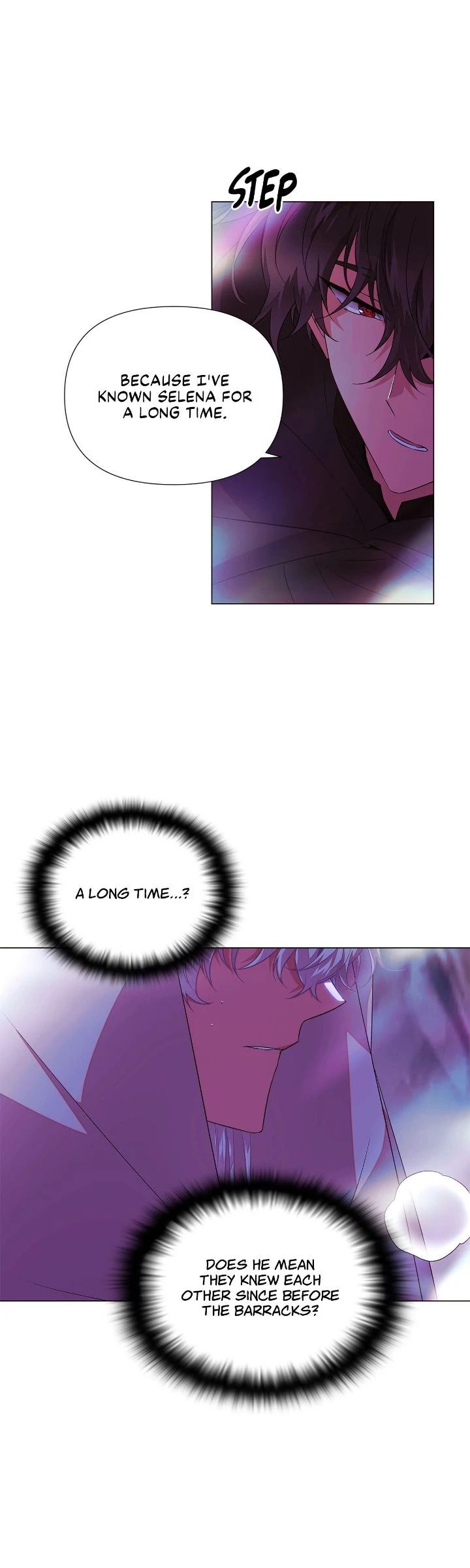 ch 151 16