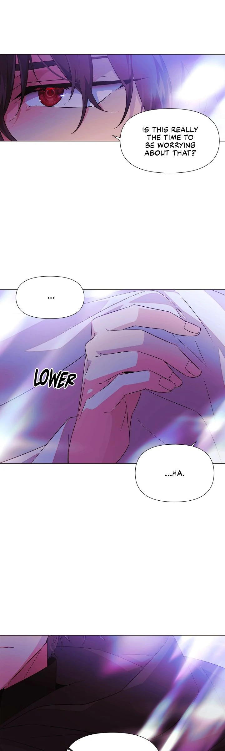 ch 151 18