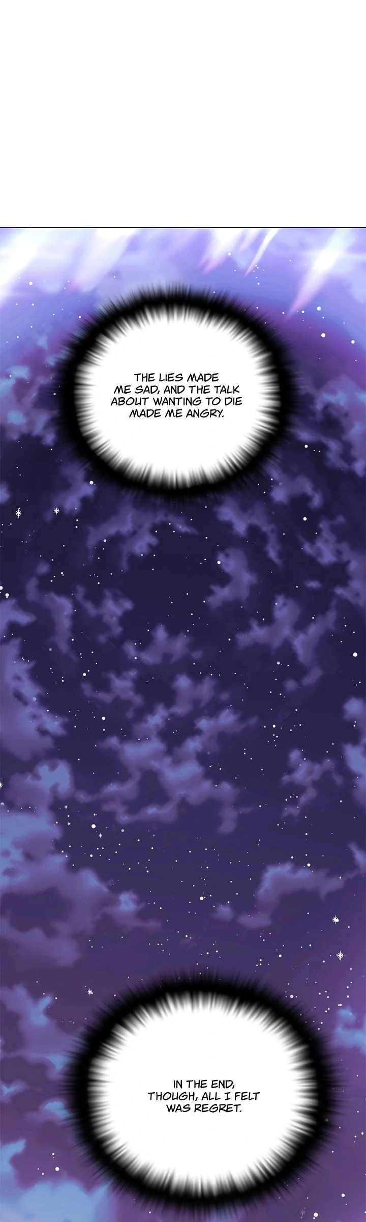 ch 151 2