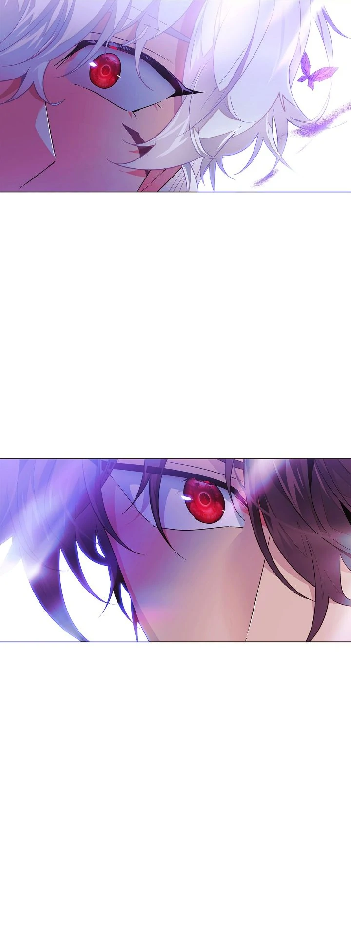 ch 151 29