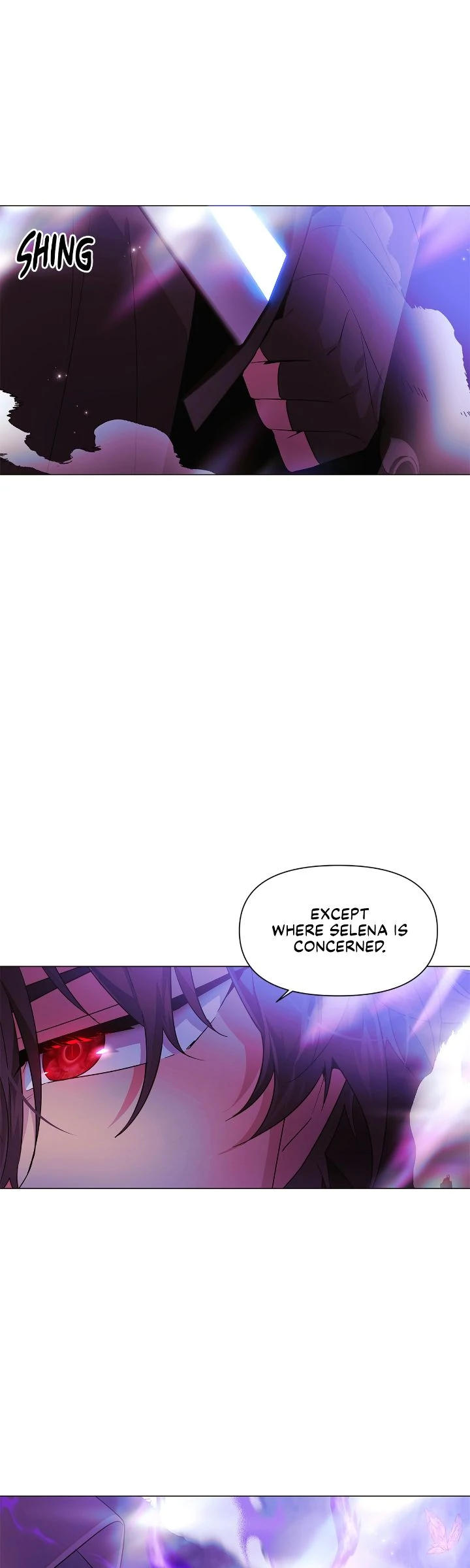 ch 151 39