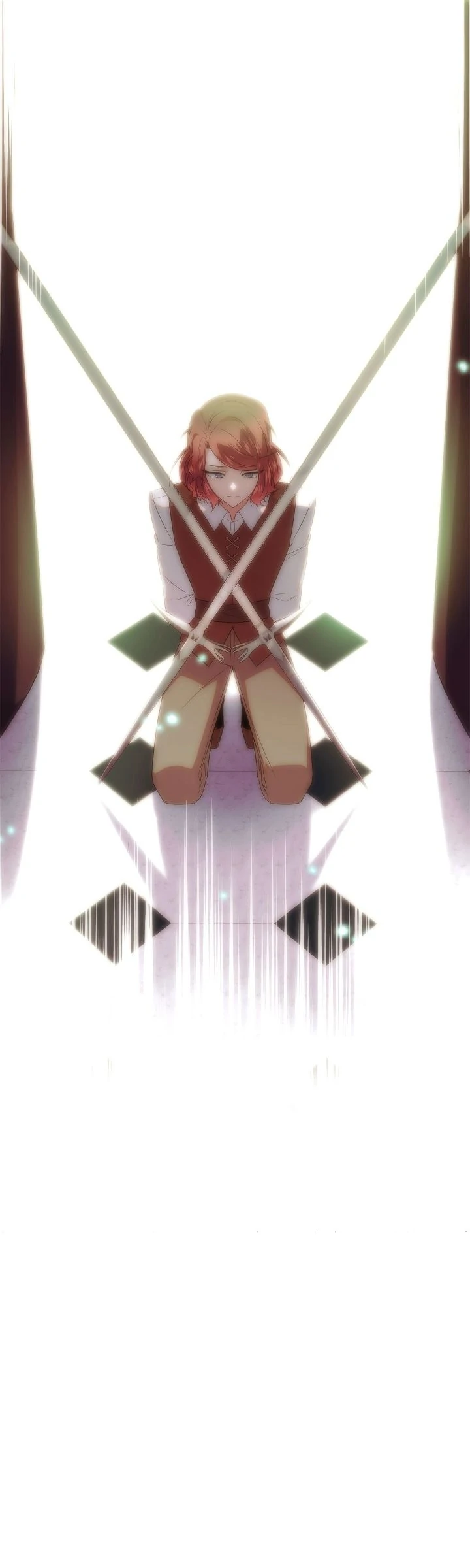 ch 151 43