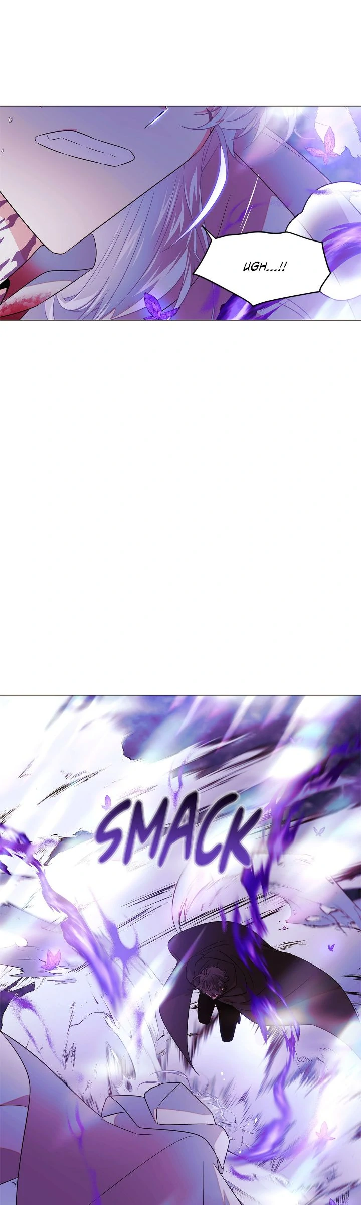 ch 151 44