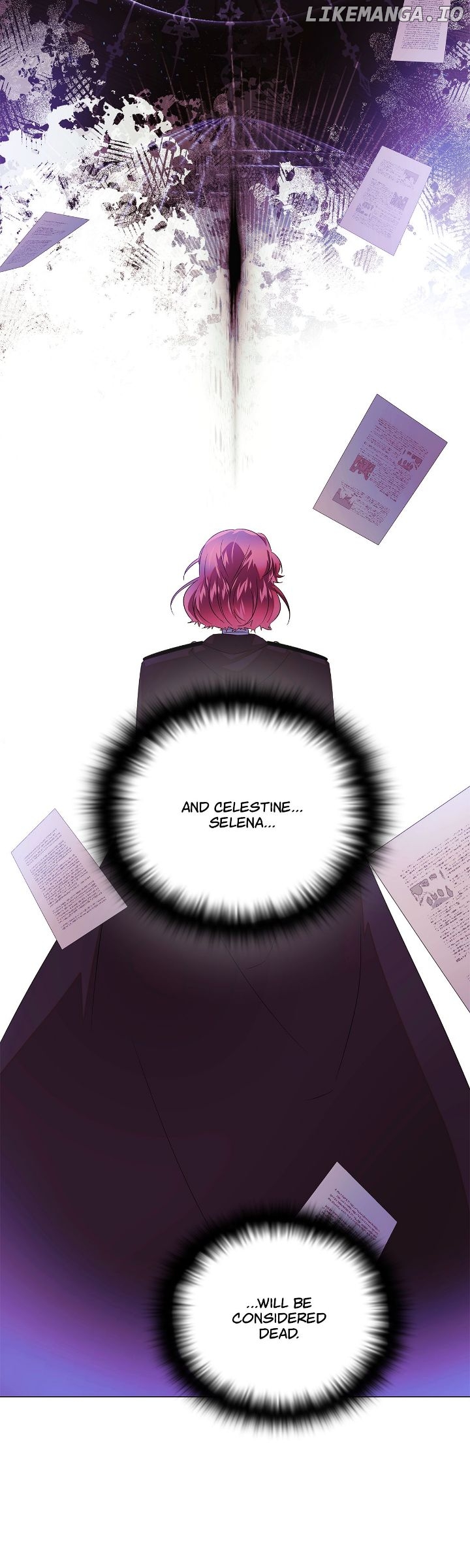 ch 151 5