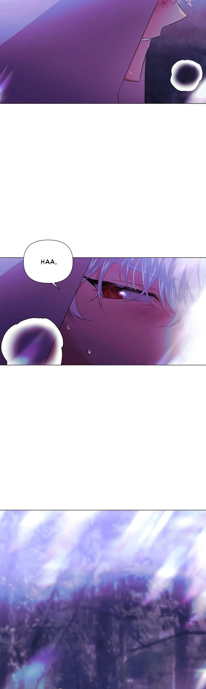 ch 151 8