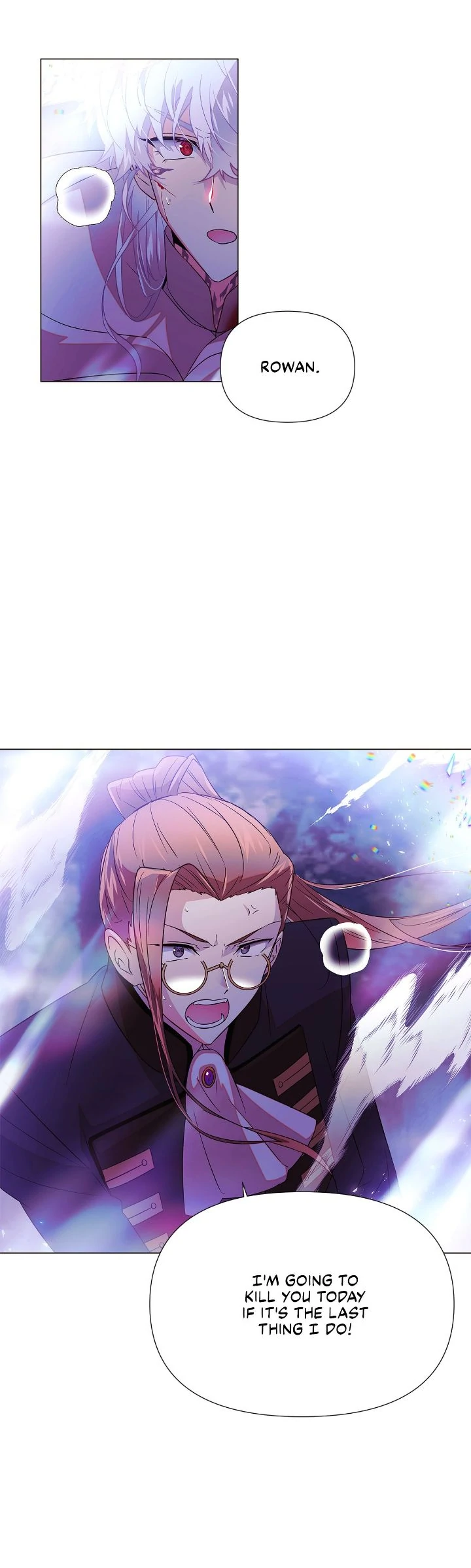 ch 152 13