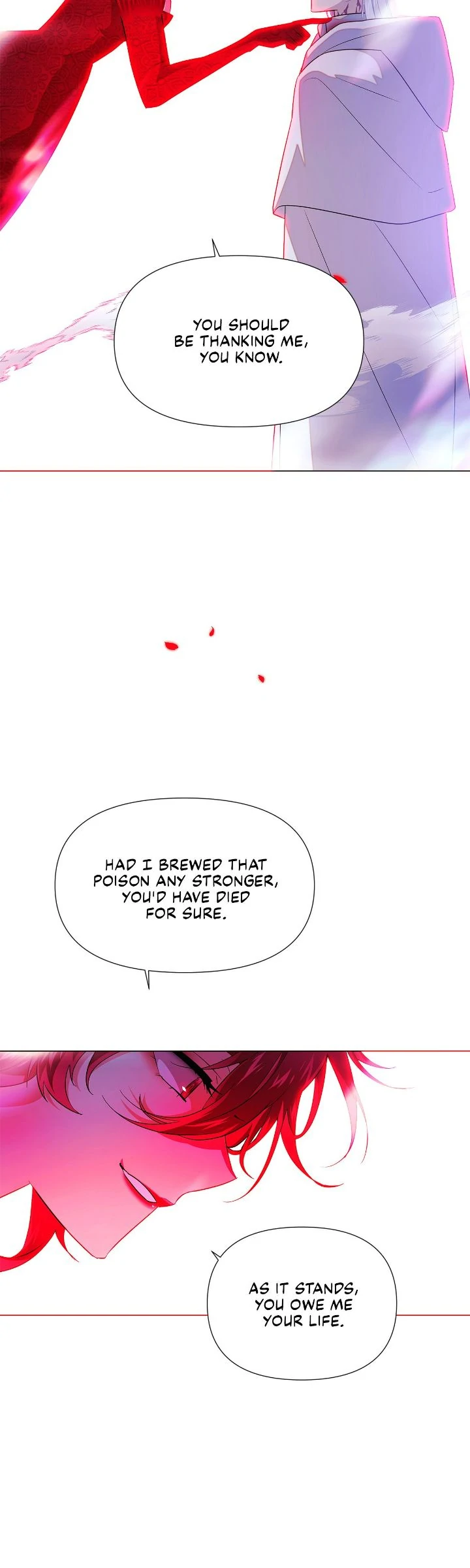 ch 152 19