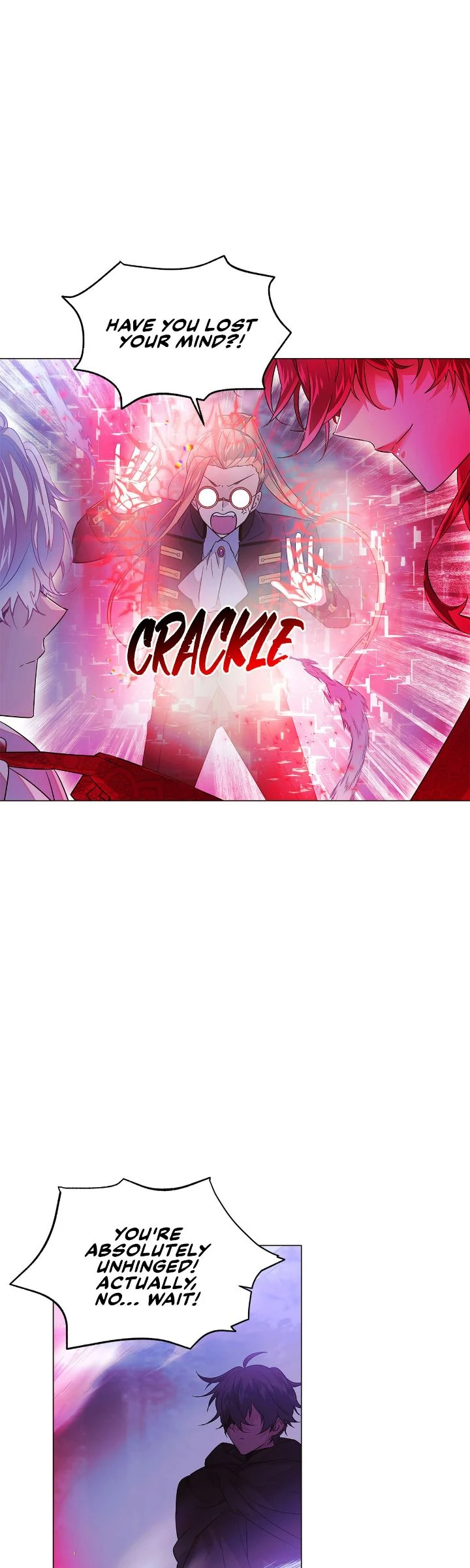 ch 152 20