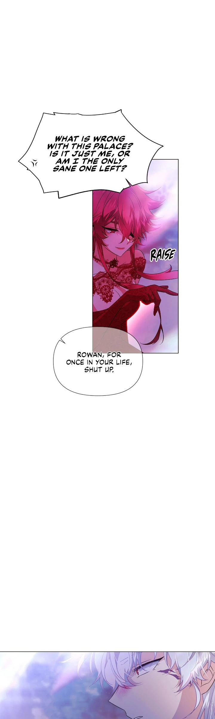 ch 152 22