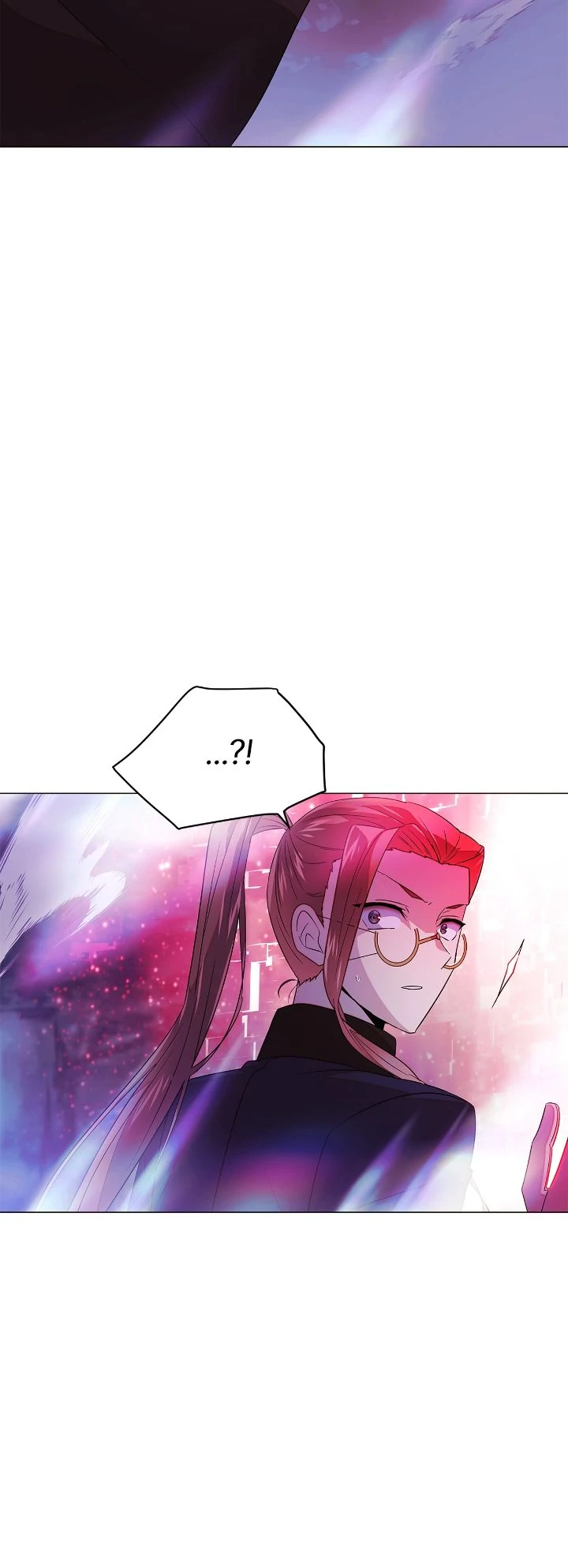 ch 152 25