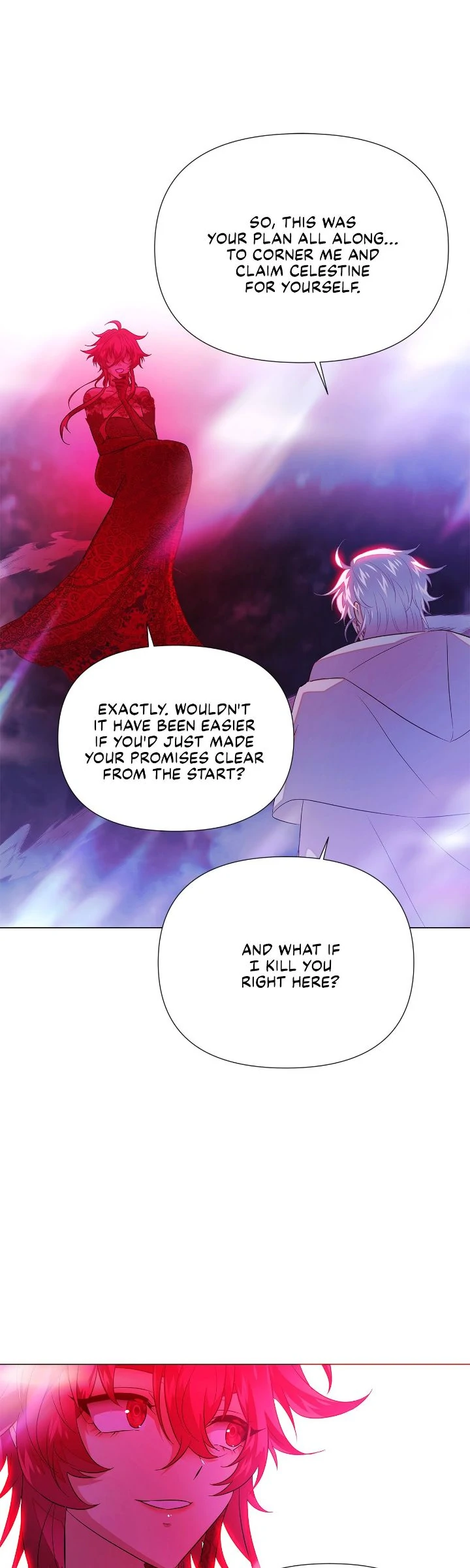 ch 152 30