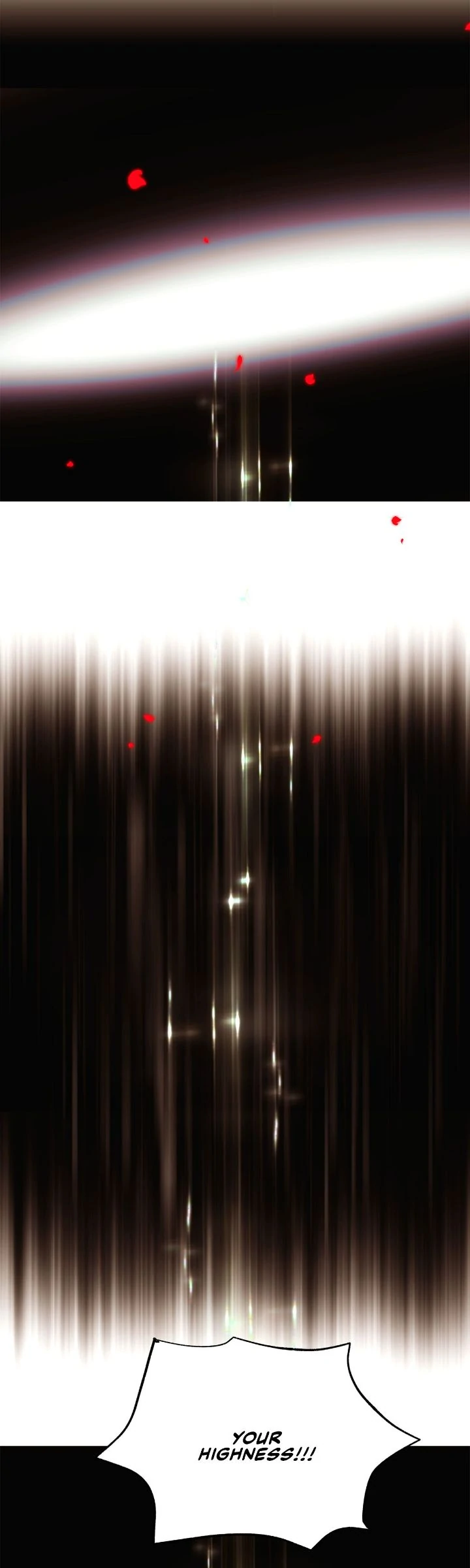 ch 152 44