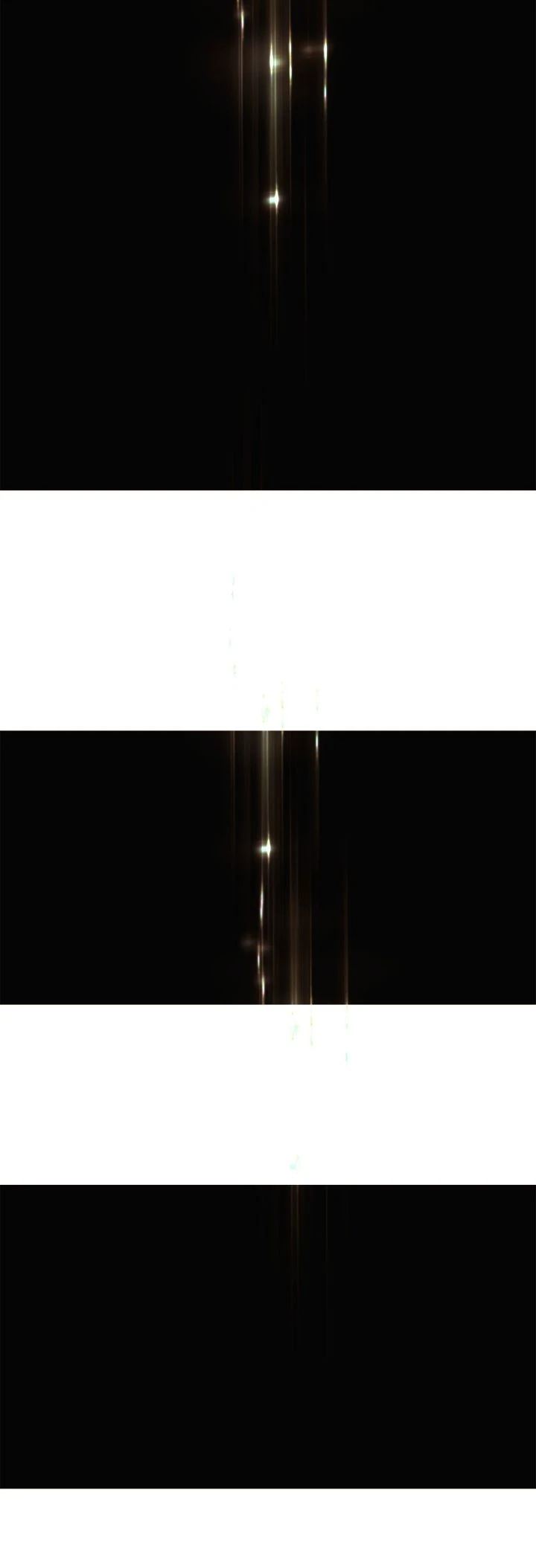 ch 152 45