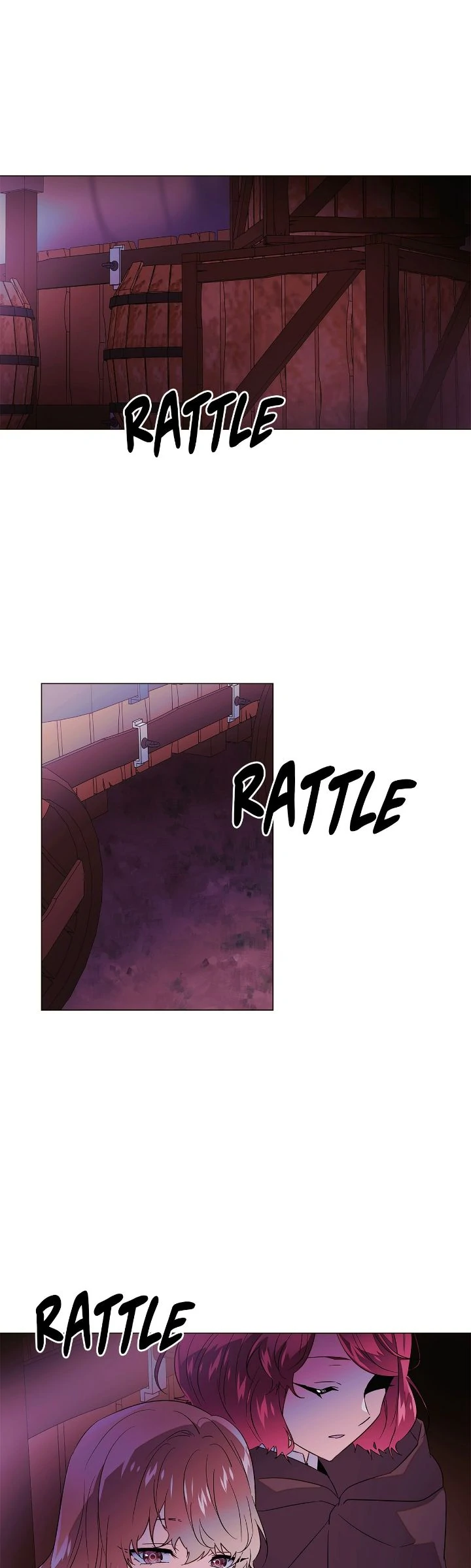ch 152 47