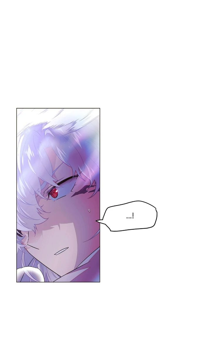 ch 152 9