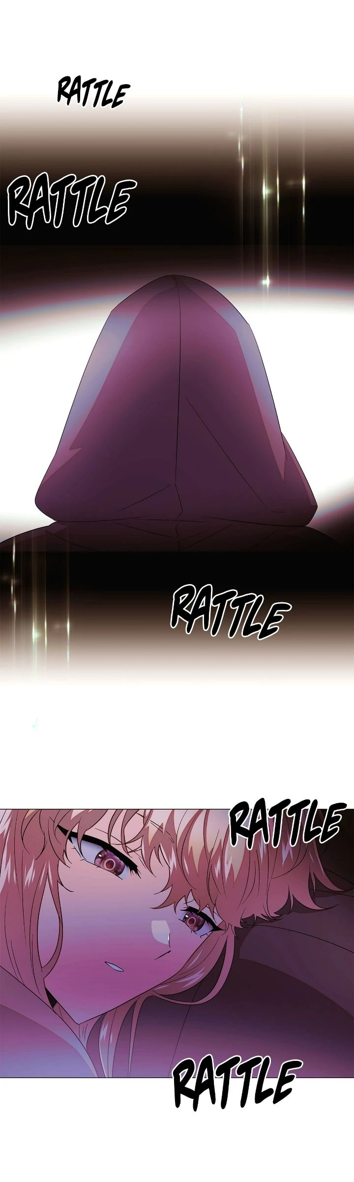 ch 153 1