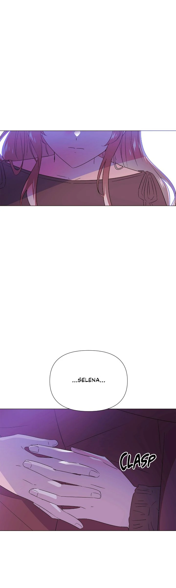 ch 153 10