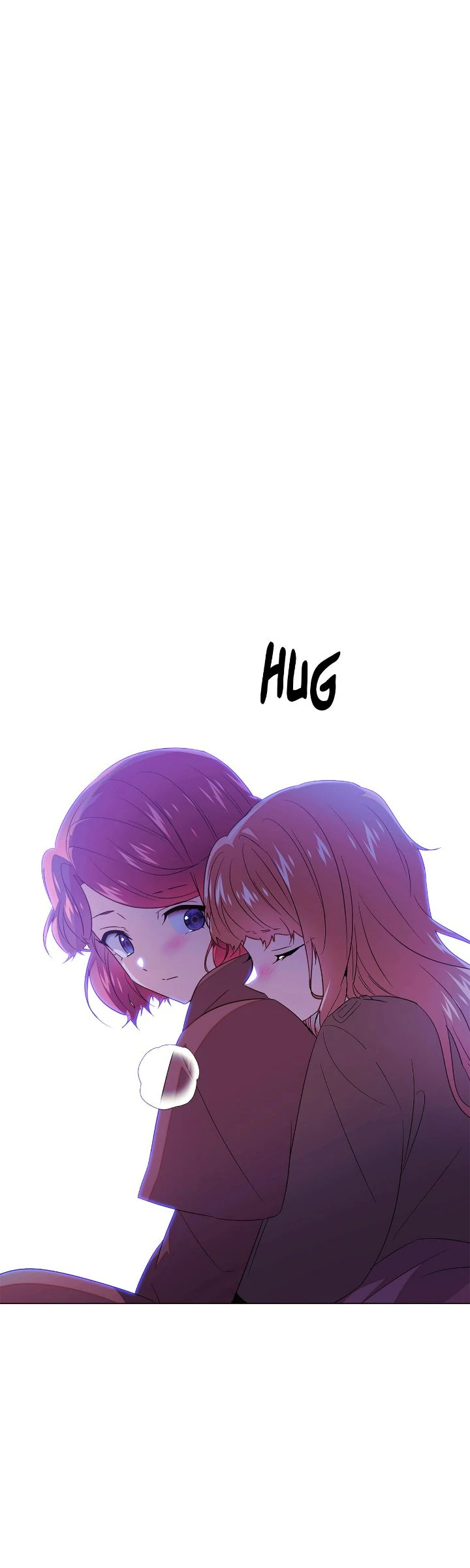 ch 153 11