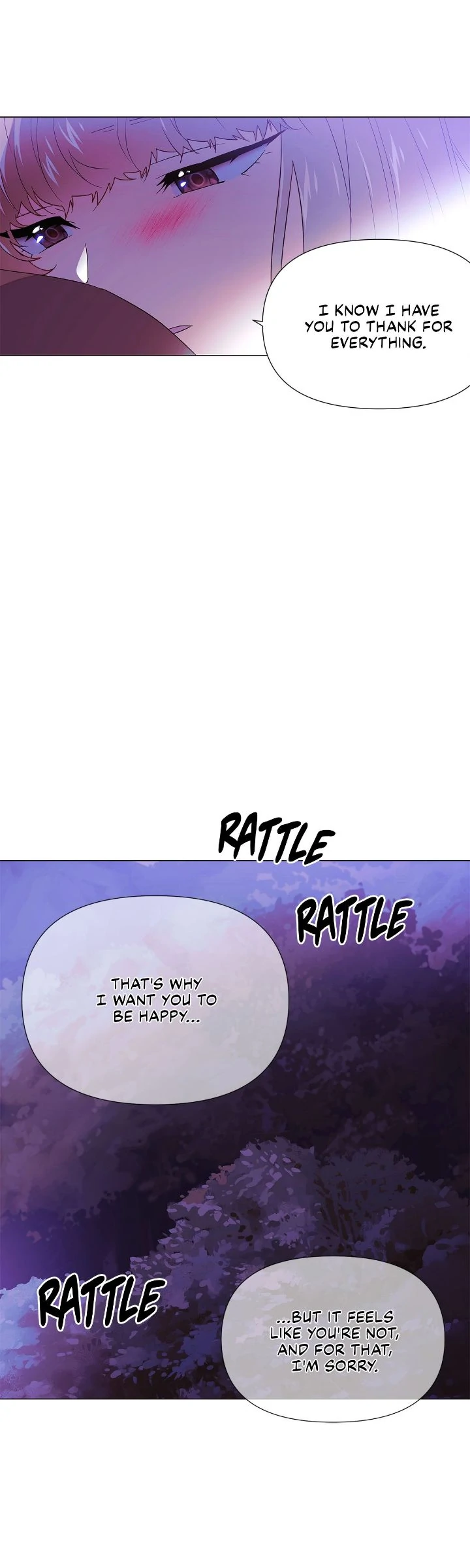 ch 153 12