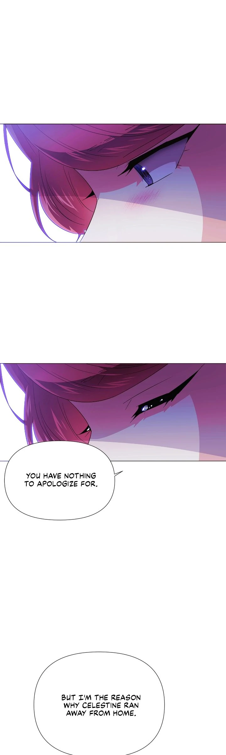 ch 153 13