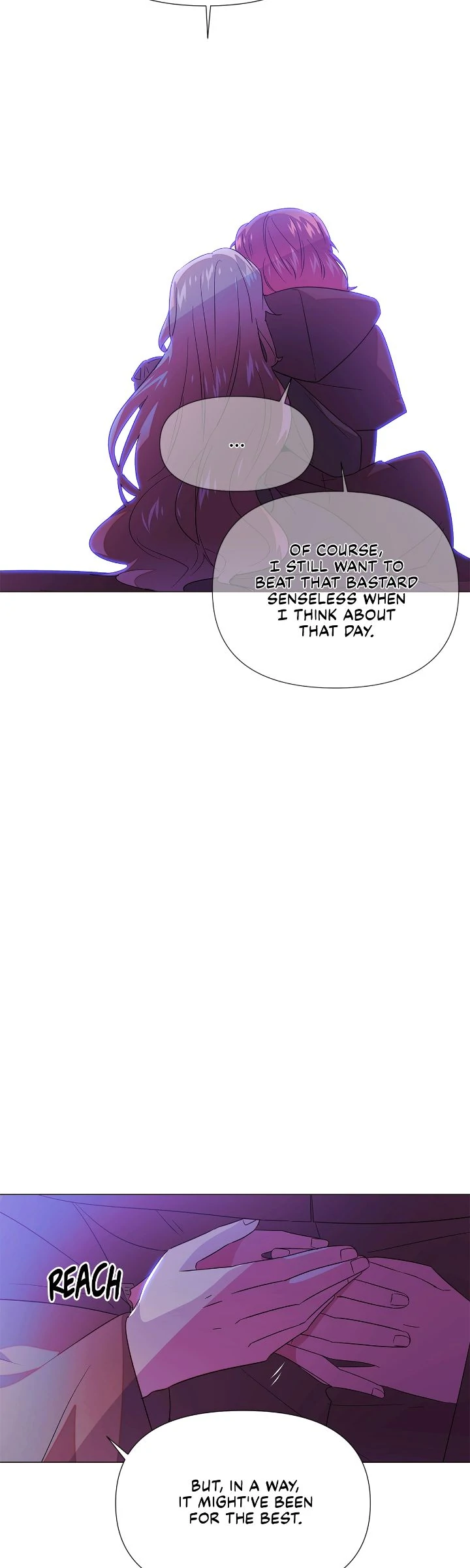 ch 153 14