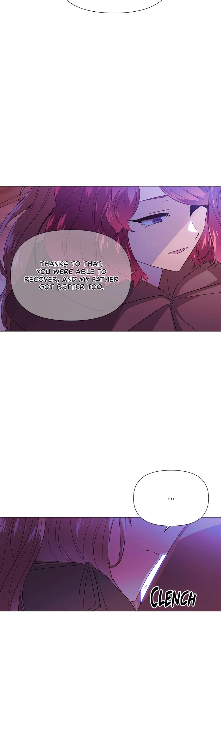 ch 153 15