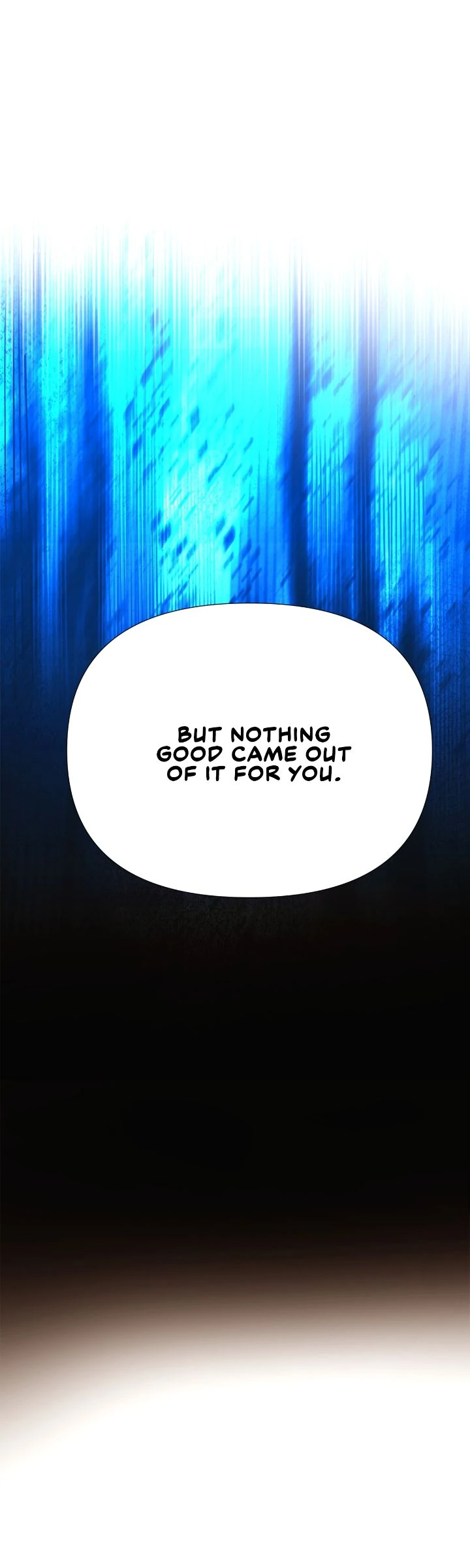 ch 153 16