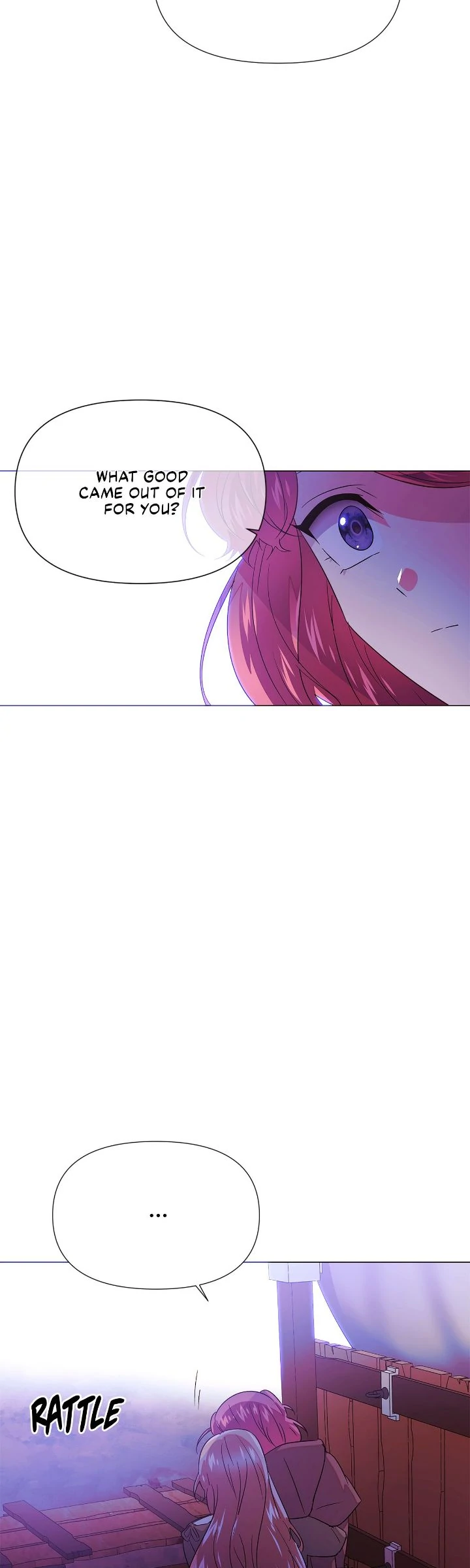 ch 153 18