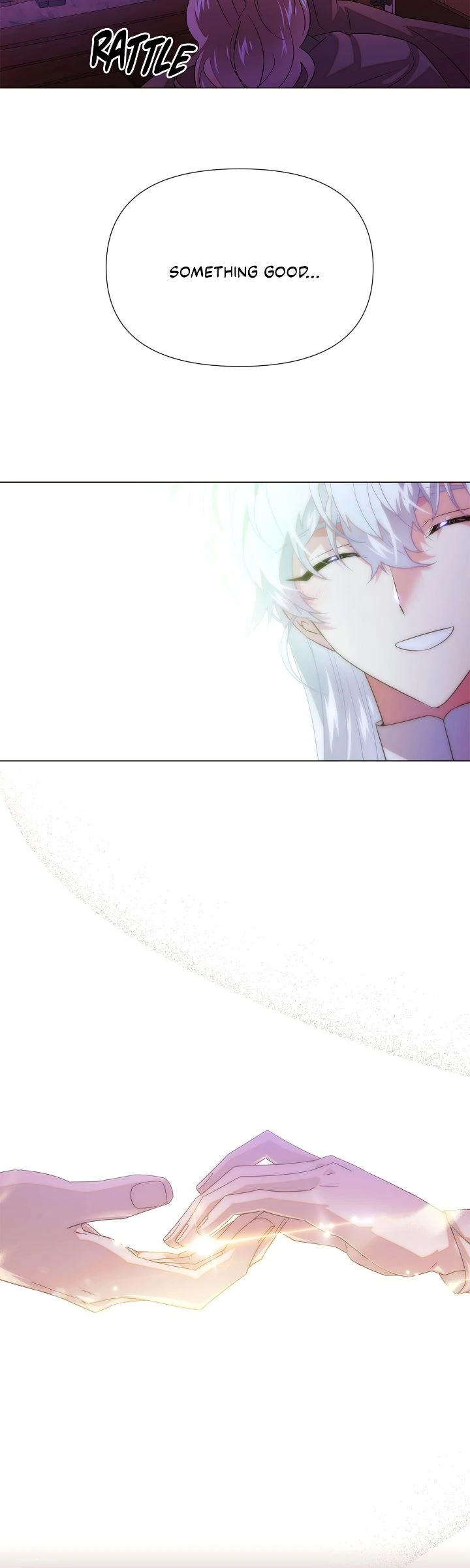 ch 153 19