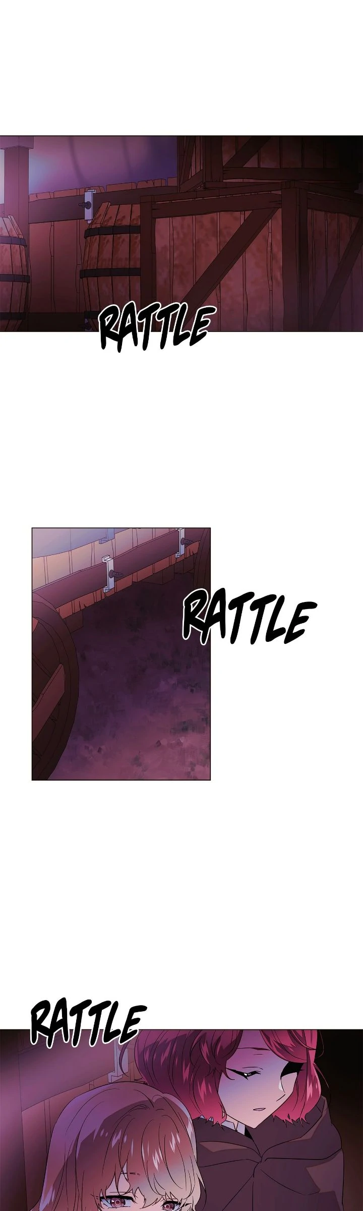 ch 153 2