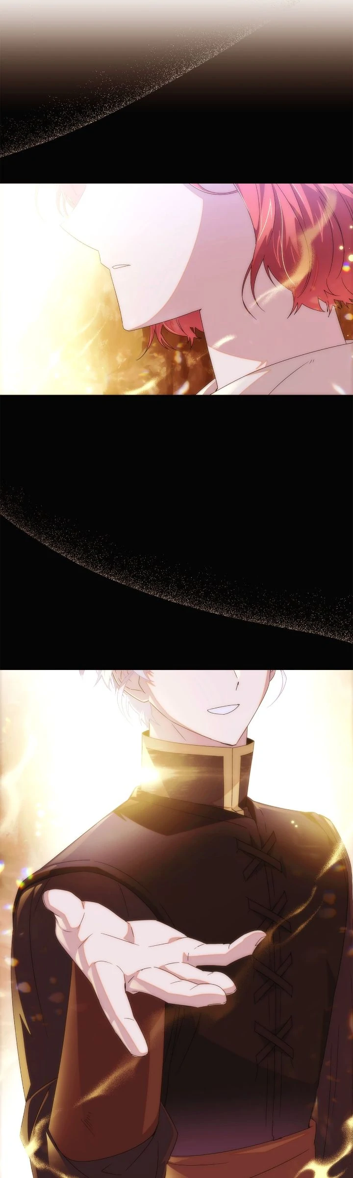 ch 153 20