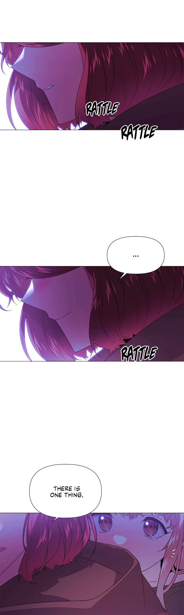 ch 153 22