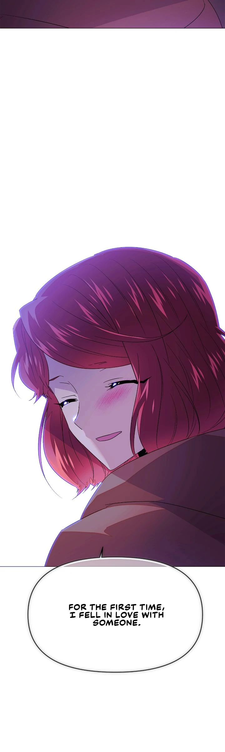 ch 153 23