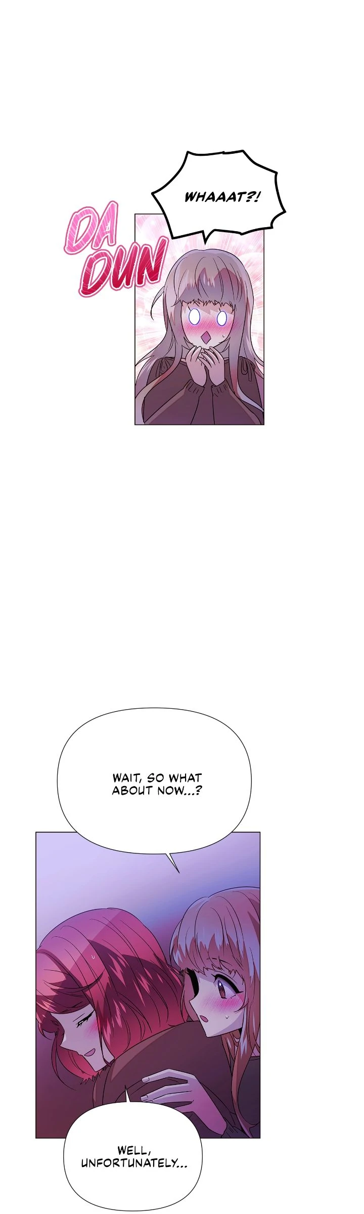 ch 153 24