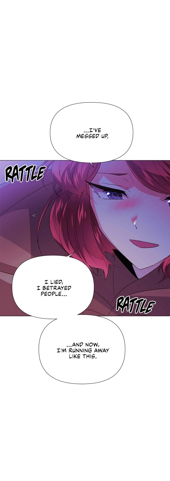 ch 153 25