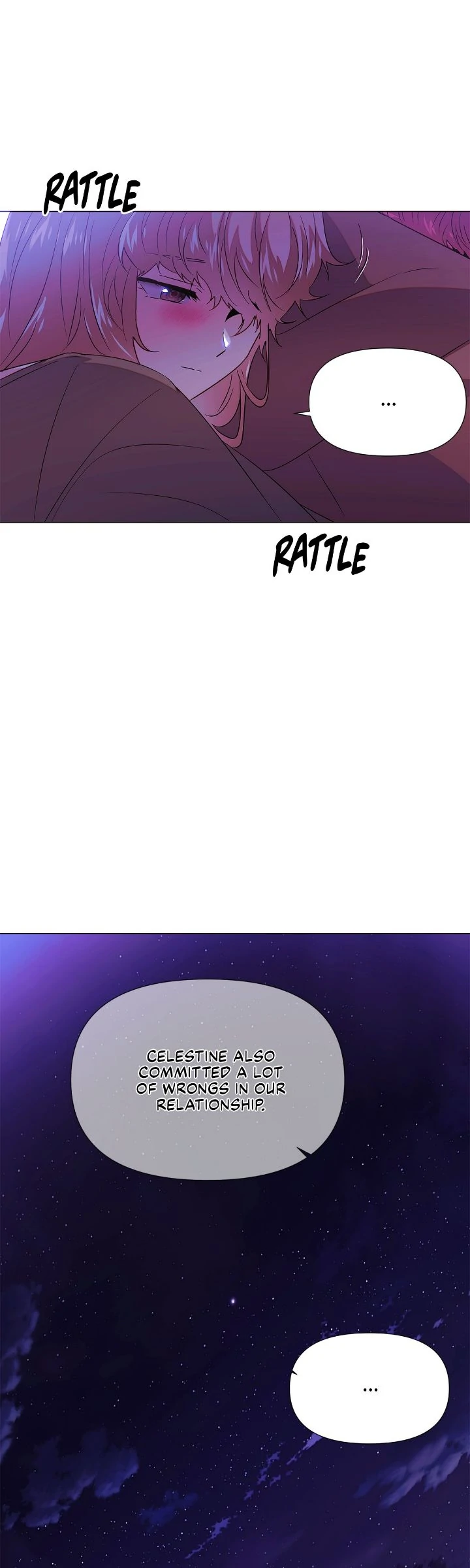 ch 153 26