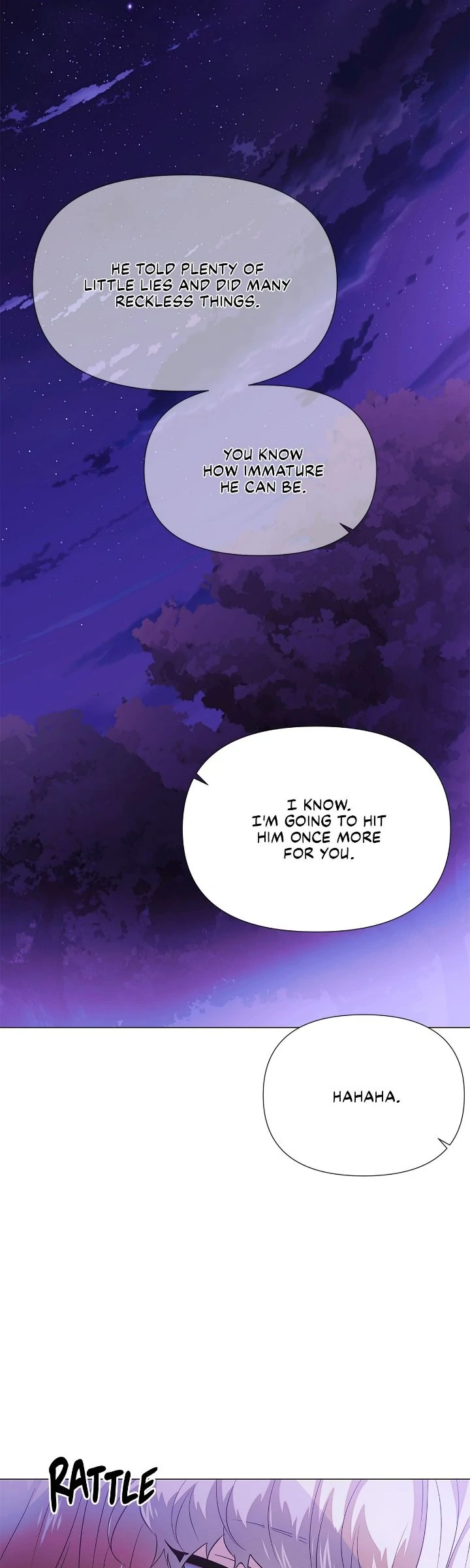 ch 153 27